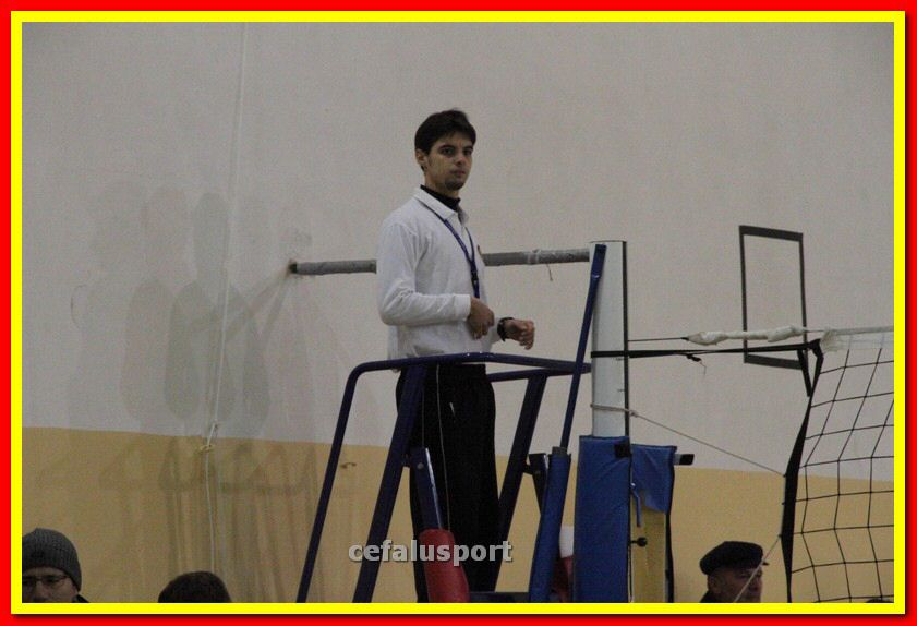 150207 sport 599_tn.jpg